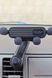 Автомобільний утримувач Little one 5 Car