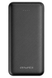 Повербанк Power Bank Awei J38B/50000MhA