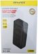 Повербанк Power Bank Awei J38B/50000MhA