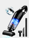Автомобильный пылесос беспроводной аккумуляторный Vacuum cleaner set AND-66-20
