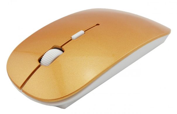 Комплект клавіатура KEYBOARD + мишка wireless 902