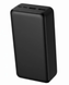 Повербанк Power Bank Awei J38B/50000MhA