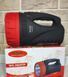 Фонарь ручной аккумуляторный Wimpex WX-2829TP