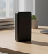 Повербанк Power Bank Awei J38B/50000MhA