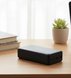 Повербанк Power Bank Awei J38B/50000MhA
