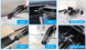 Автомобильный пылесос беспроводной аккумуляторный Vacuum cleaner set AND-66-20
