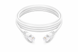 Кабель Патч Корд LAN 5м 13525-8
