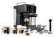 Кавомашина Zepline ZP-6803/3000 Вт, 20 Bar, 8 напоїв, ESPRESSO COOL