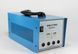 Солнечная система электроснабжения GDLite GD-8018, Голубой