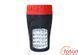 Фонарь ручной аккумуляторный Wimpex WX-2829TP