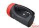Фонарь ручной аккумуляторный Wimpex WX-2829TP