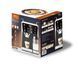 Кавомашина Zepline ZP-6803/3000 Вт, 20 Bar, 8 напоїв, ESPRESSO COOL
