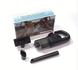 Автомобільний бездротовий пилосос Car vacuum cleaner AND XL-1452