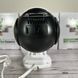 Поворотная Уличная Solar+Sim Камера Безопасноси&nbsp;SMAR 4G SOLAR CAM 1536P, Белый