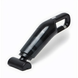 Автомобильный пылесос беспроводной аккумуляторный Vacuum cleaner set AND-66-20