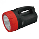 Фонарь ручной аккумуляторный Wimpex WX-2829TP