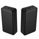 Повербанк Power Bank Awei J38B/50000MhA