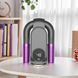 Електрична сушарка для взуття та рукавичок shoe dryer