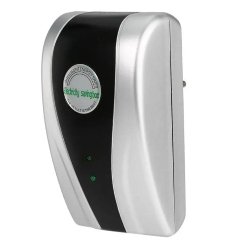 Енергозберігаючий прилад/ Прилад для економії електроенергії Electricity-Saving box