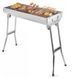 Складной гриль BBQ GP-4272 73*34*69cm