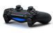 Джойстик плейстейшен DualShock 4 PS4 Wireless Controller геймпад микс цветов