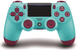 Джойстик плейстейшен DualShock 4 PS4 Wireless Controller геймпад микс цветов