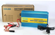 Зарядное устройство для аккумуляторов Battery Charger 30A MA-1230A