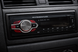 Автомагнитола 1091 Съемная панель Usb+Sd+Fm+Aux+ пульт