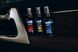 Автомобильный освежитель 100ml, Черный