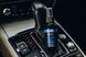 Автомобильный освежитель 100ml, Черный