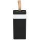 Універсальний енергобанк Power Bank Awei J86A 100000 mAh