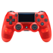 Джойстик плейстейшен DualShock 4 PS4 Wireless Controller геймпад микс цветов