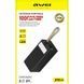 Універсальний енергобанк Power Bank Awei J86A 100000 mAh