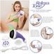 Массажер для похудения,для тела, рук и ног Relax&Tone