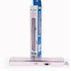 Перезаряжаемый аварийный светильник Ack AC01-00330 (60LED 4 Вт)