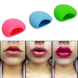 Увеличитель для губ в форме сердца Love Lippump | Плампер для губ | Прибор для увеличения губ, Разные цвета
