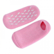 Зволожуючі гелеві шкарпетки SPA Gel Socks