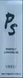 Хайлайтер у стику Vibely Highlight Stick Perfect Concealer 2в1