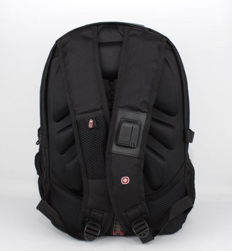 Рюкзак, швейцарський рюкзак, SwissGear 8810, туристичний рюкзак, рюкзак для ноутбука