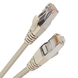Патч корд RJ45 LAN кабель 1.5 м MHZ 13525-9