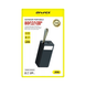 Внешний аккумулятор повербанк Power Bank Awei J86 80000mAh