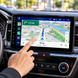 Магнитола BM-Mate 30 Pro 4G 8 Core / Автомагнитола 4+32GB / Мультимедиа в авто CarPlay и Android Auto