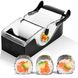 Машинка для приготування роликів та суші Perfect Roll Sushi