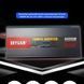 Преобразователь напряжения Eryuan 6000W Самая высокая мощность для ваших энергетических нужд