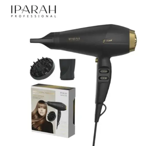 Профессиональный фен IPARAH P-350 2200 Вт