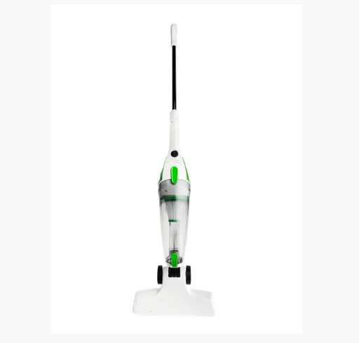 Пилосос VACUUM CLEANER SVO7