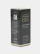 Тональный крем для лица, тоналка, тональная основа Bioaqua BB Cream
