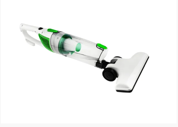 Пилосос VACUUM CLEANER SVO7