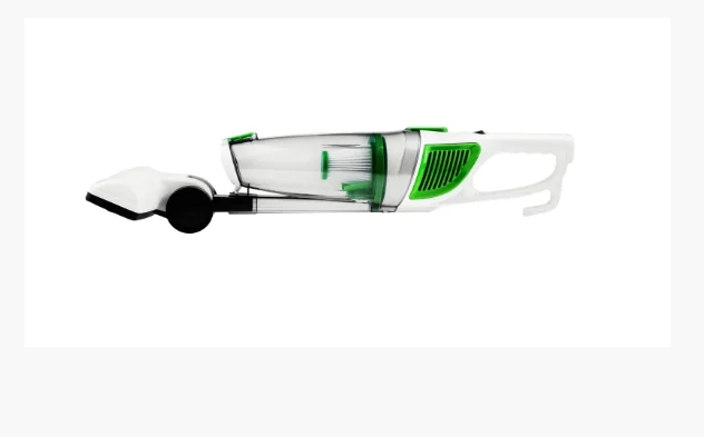 Пилосос VACUUM CLEANER SVO7
