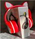 Беспроводные наушники с подсветкой Cat Ear SP-25 , Разные цвета